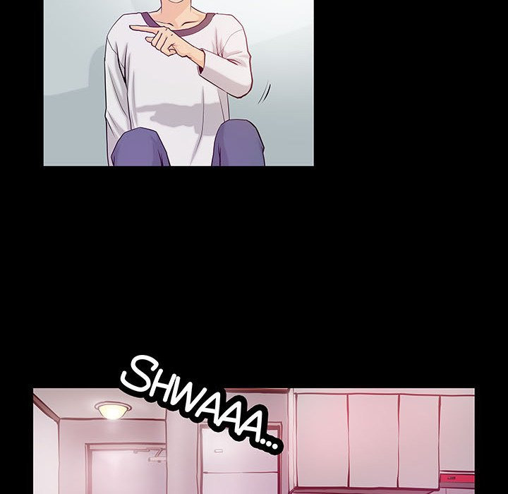 Sex Note - Chapter 2 [photo 32] - MangaPorn