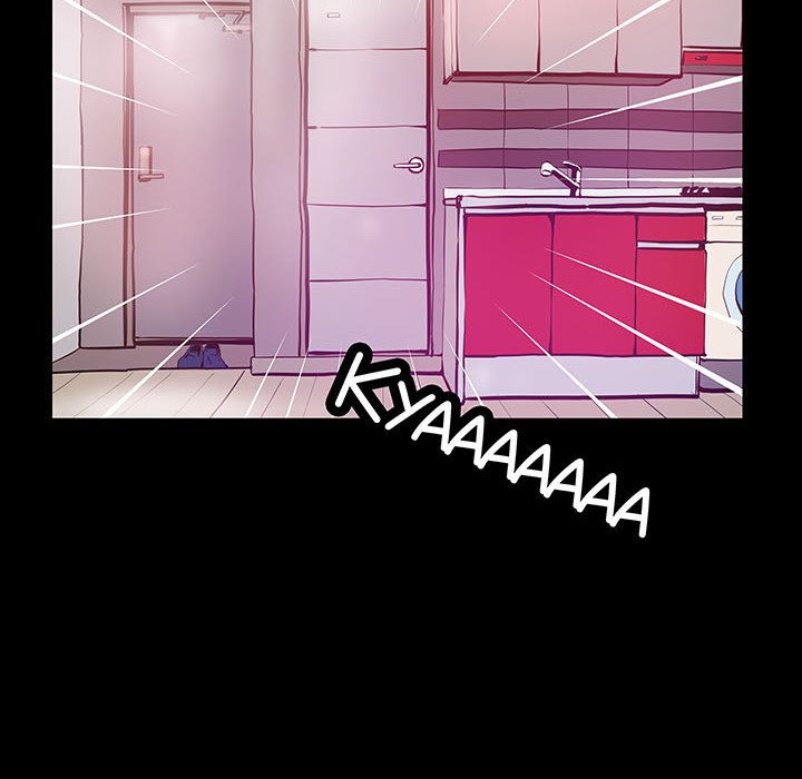 Sex Note - Chapter 2 [photo 34] - MangaPorn