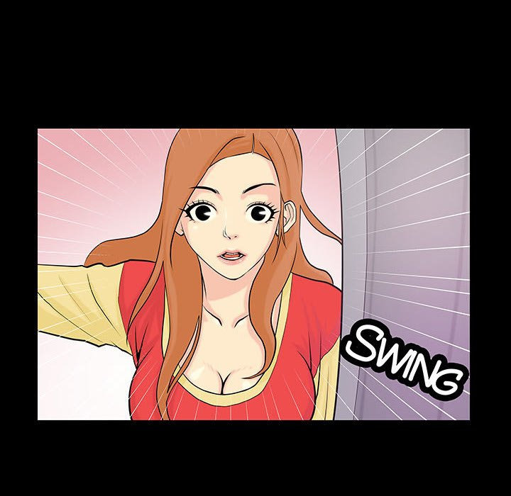 Sex Note - Chapter 2 [photo 36] - MangaPorn