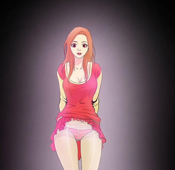 Sex Note - Chapter 2 [photo 38] - MangaPorn