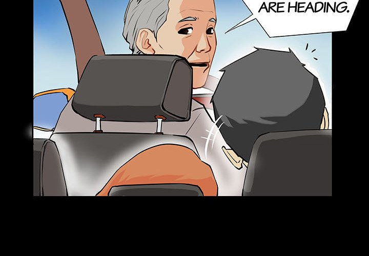 Sex Note - Chapter 2 [photo 4] - MangaPorn