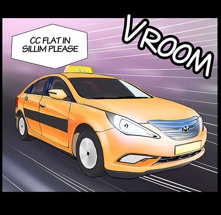 Sex Note - Chapter 2 [photo 5] - MangaPorn