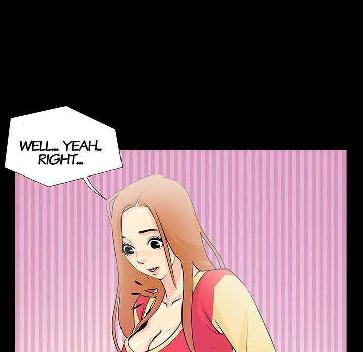 Sex Note - Chapter 2 [photo 52] - MangaPorn