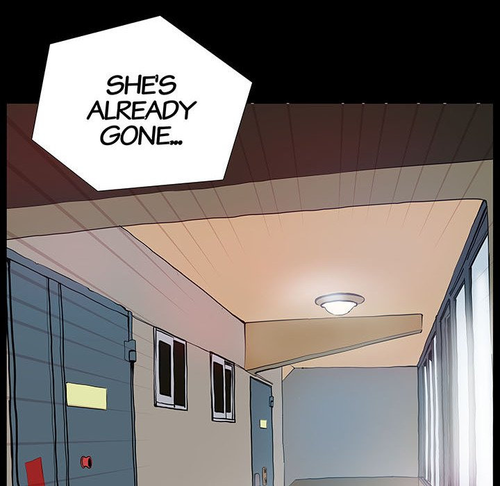 Sex Note - Chapter 2 [photo 64] - MangaPorn