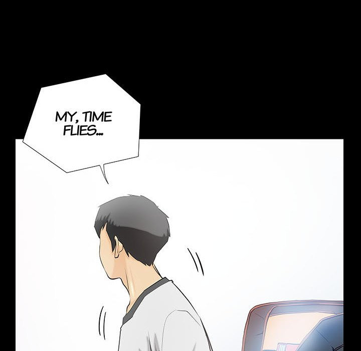 Sex Note - Chapter 2 [photo 70] - MangaPorn