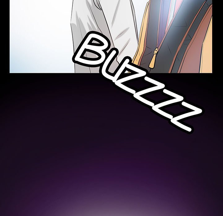 Sex Note - Chapter 2 [photo 71] - MangaPorn