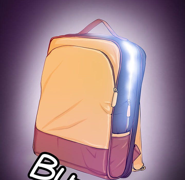 Sex Note - Chapter 2 [photo 72] - MangaPorn