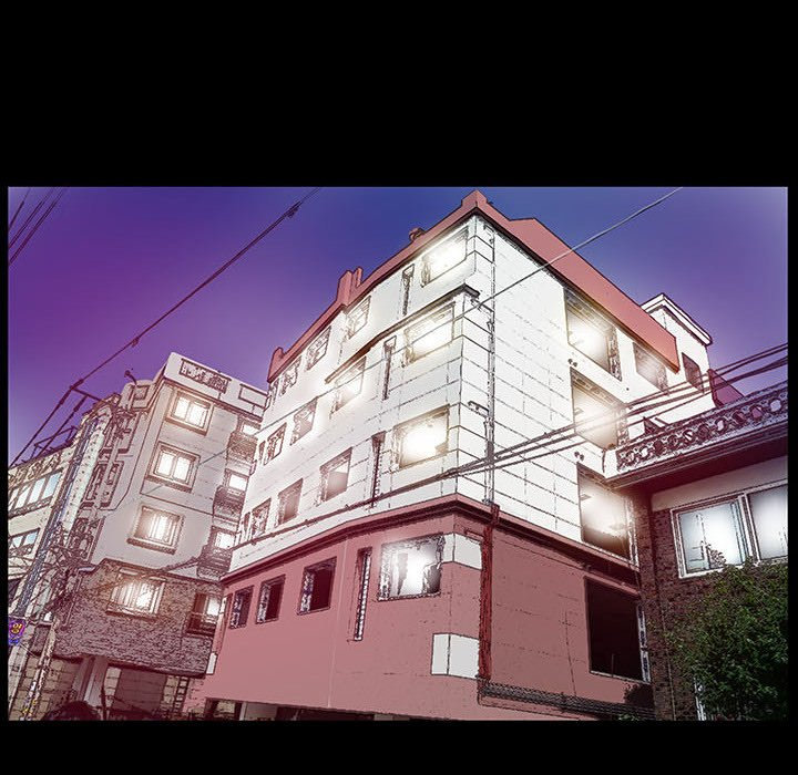 Sex Note - Chapter 2 [photo 8] - MangaPorn