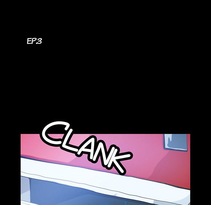 Sex Note - Chapter 3 [photo 16] - MangaPorn