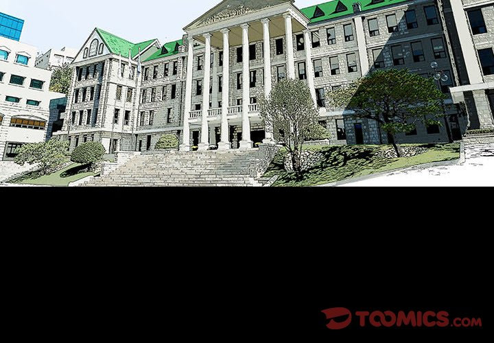 Sex Note - Chapter 3 [photo 2] - MangaPorn