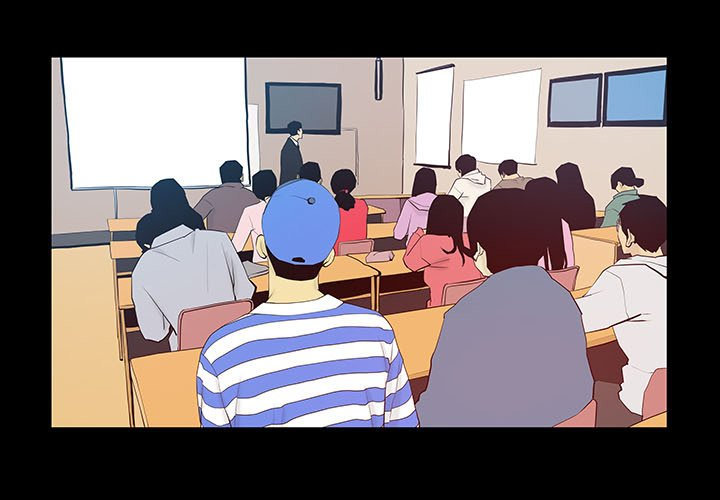 Sex Note - Chapter 3 [photo 3] - MangaPorn