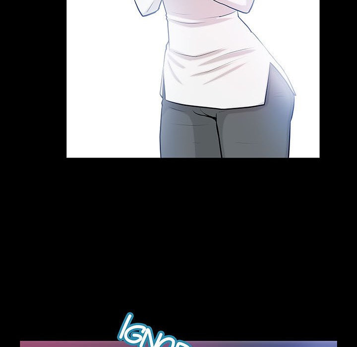 Sex Note - Chapter 3 [photo 30] - MangaPorn