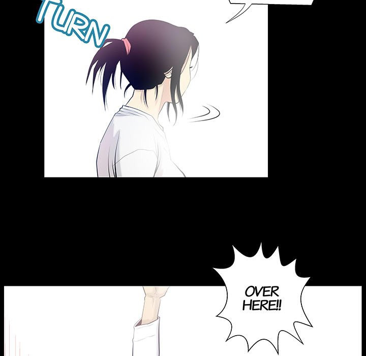 Sex Note - Chapter 3 [photo 39] - MangaPorn