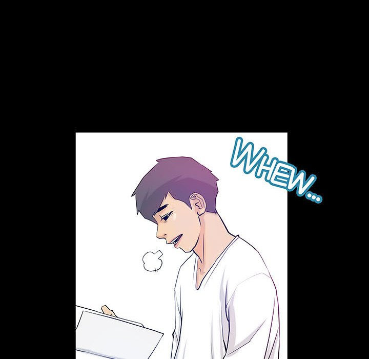 Sex Note - Chapter 3 [photo 46] - MangaPorn