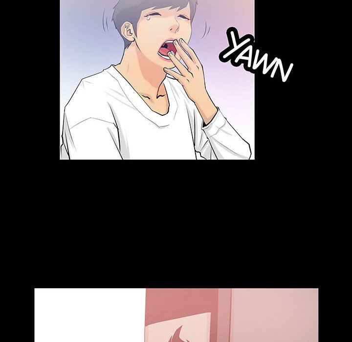 Sex Note - Chapter 3 [photo 6] - MangaPorn