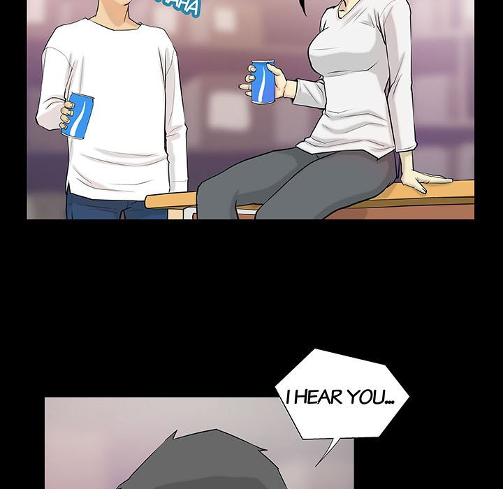 Sex Note - Chapter 3 [photo 63] - MangaPorn