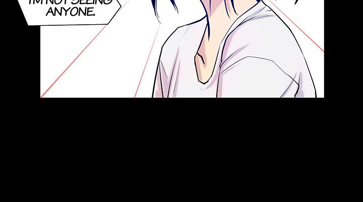 Sex Note - Chapter 3 [photo 73] - MangaPorn