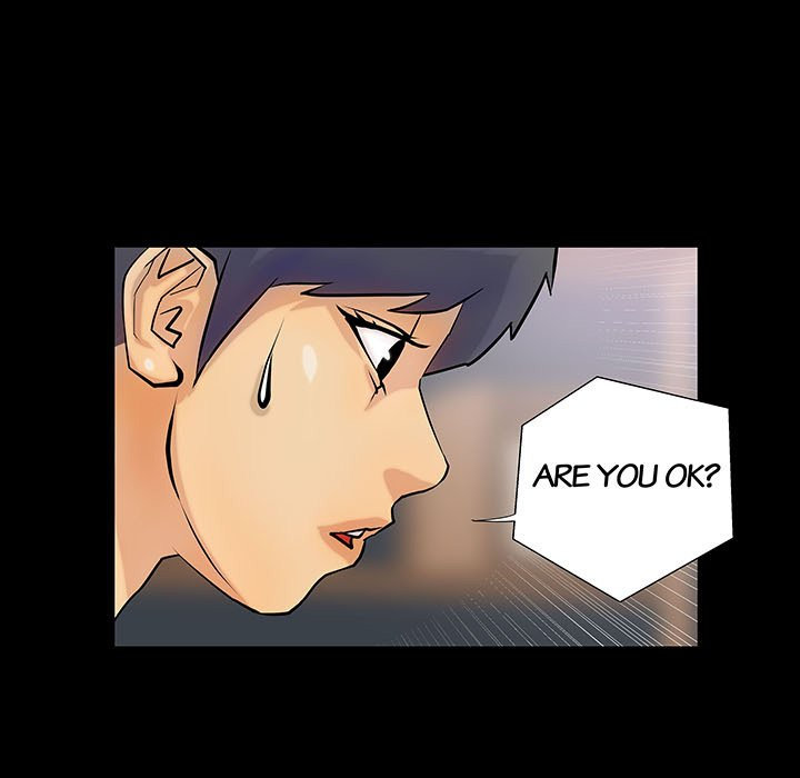 Sex Note - Chapter 4 [photo 11] - MangaPorn