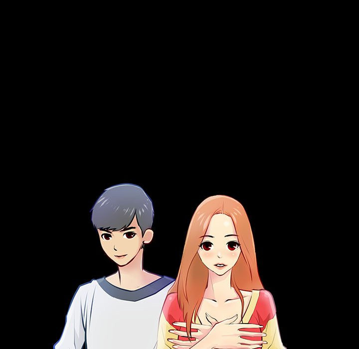 Sex Note - Chapter 4 [photo 31] - MangaPorn
