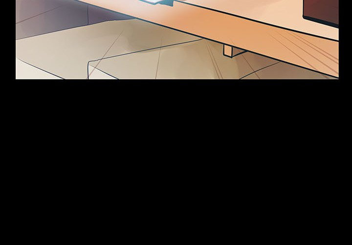 Sex Note - Chapter 4 [photo 4] - MangaPorn