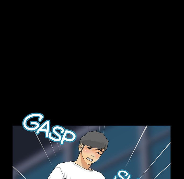 Sex Note - Chapter 4 [photo 40] - MangaPorn