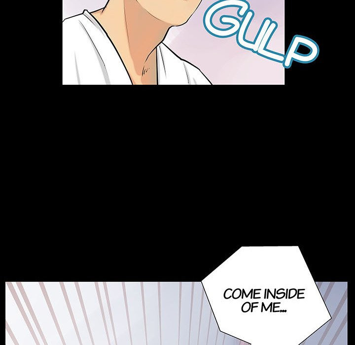 Sex Note - Chapter 4 [photo 48] - MangaPorn