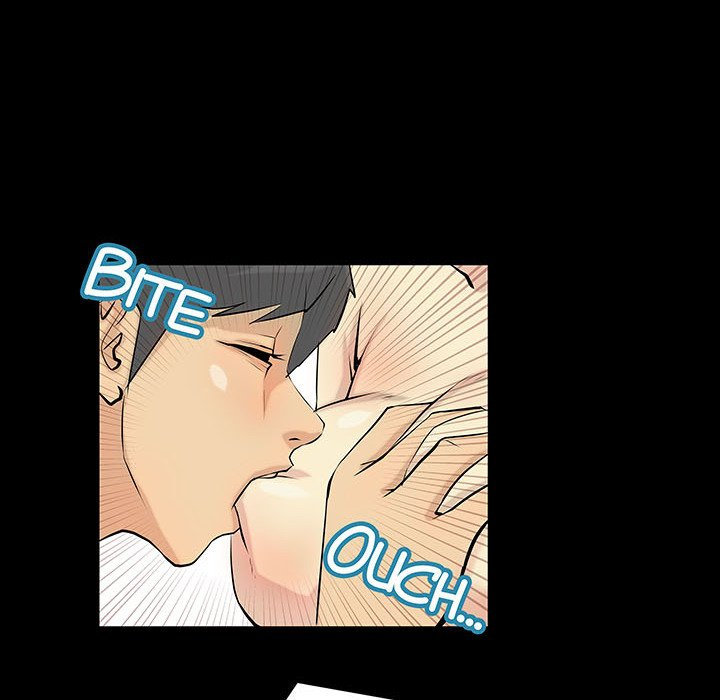 Sex Note - Chapter 4 [photo 52] - MangaPorn