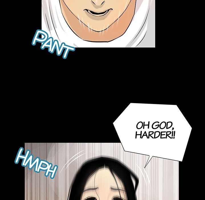 Sex Note - Chapter 4 [photo 61] - MangaPorn