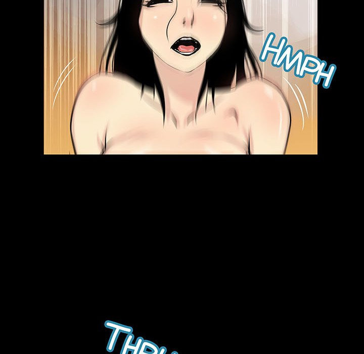 Sex Note - Chapter 4 [photo 62] - MangaPorn