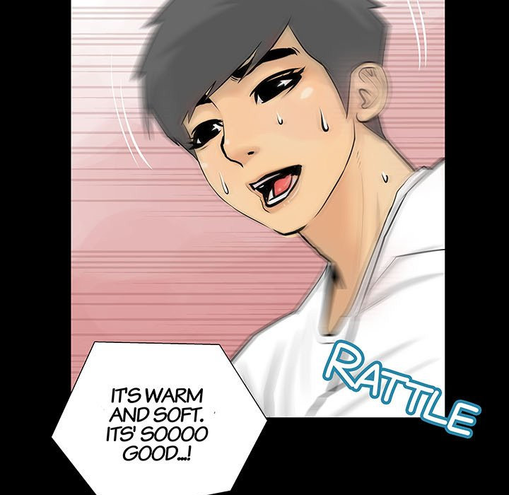 Sex Note - Chapter 4 [photo 65] - MangaPorn