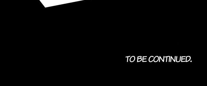 Sex Note - Chapter 4 [photo 66] - MangaPorn