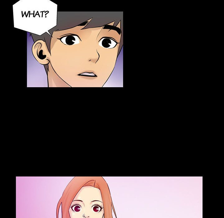 Sex Note - Chapter 5 [photo 14] - MangaPorn