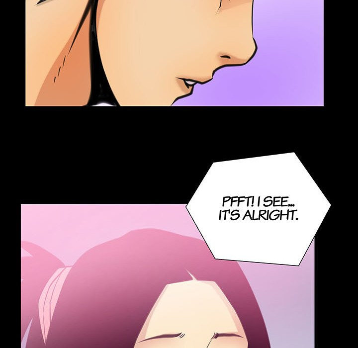 Sex Note - Chapter 5 [photo 16] - MangaPorn