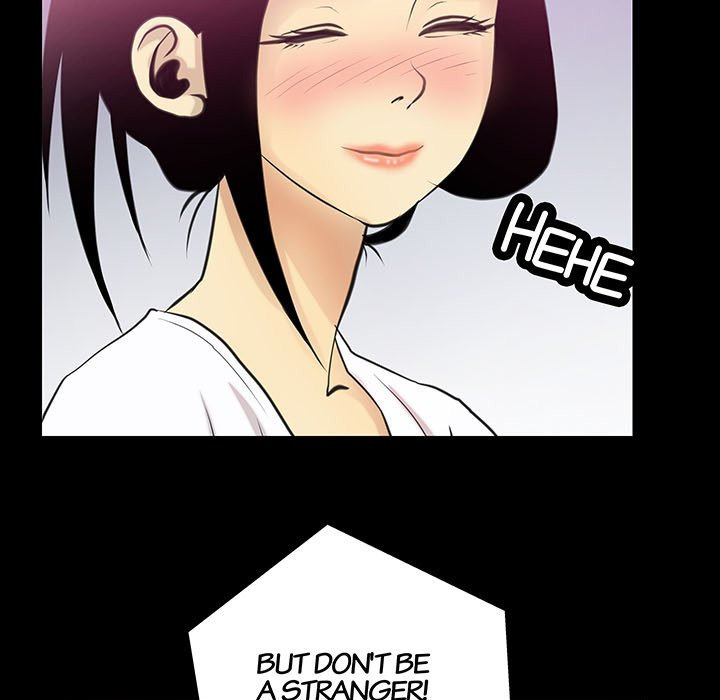 Sex Note - Chapter 5 [photo 17] - MangaPorn