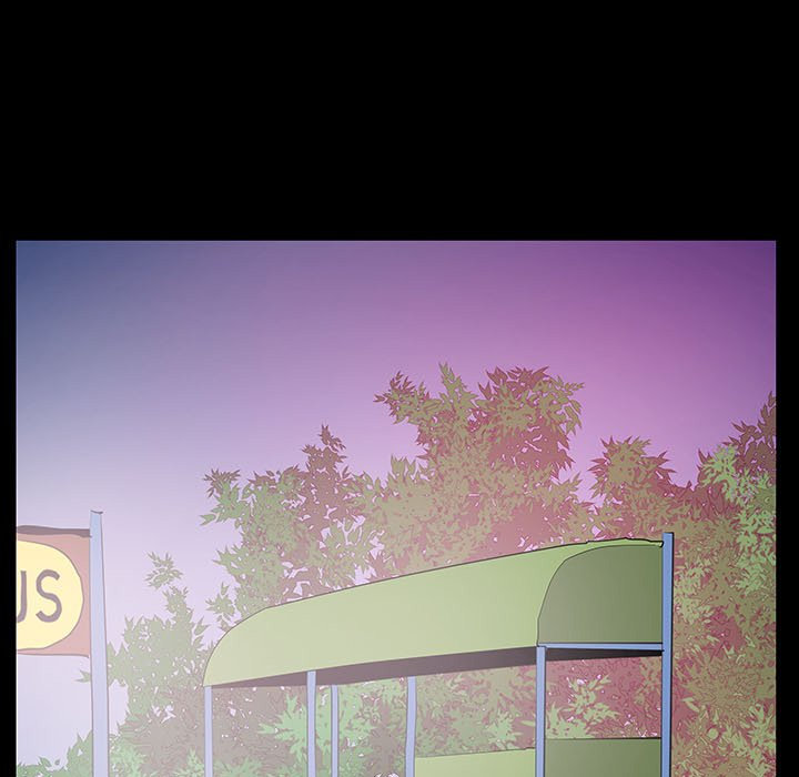 Sex Note - Chapter 5 [photo 19] - MangaPorn