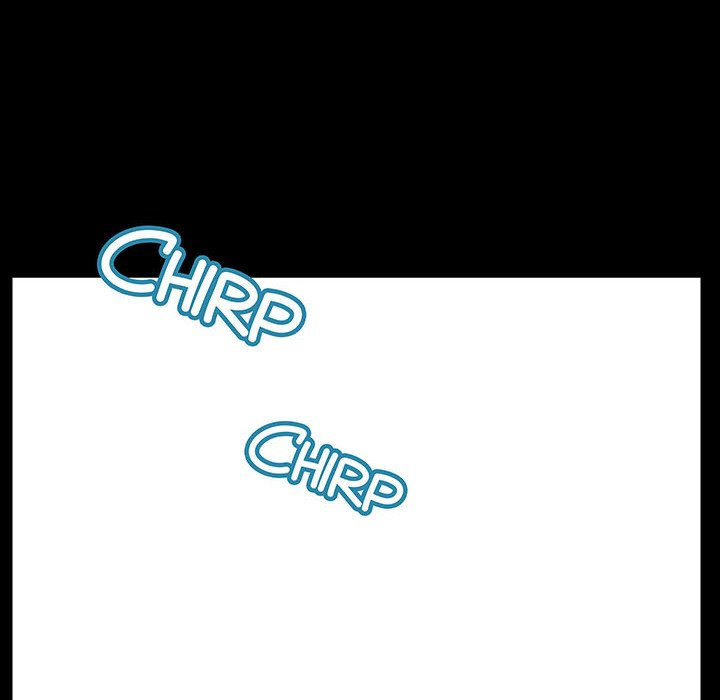 Sex Note - Chapter 5 [photo 26] - MangaPorn