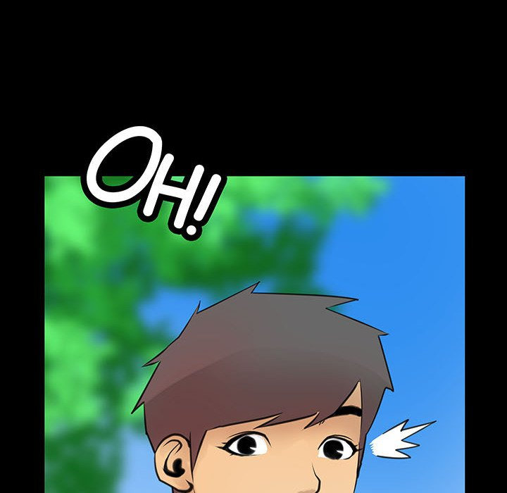 Sex Note - Chapter 5 [photo 36] - MangaPorn