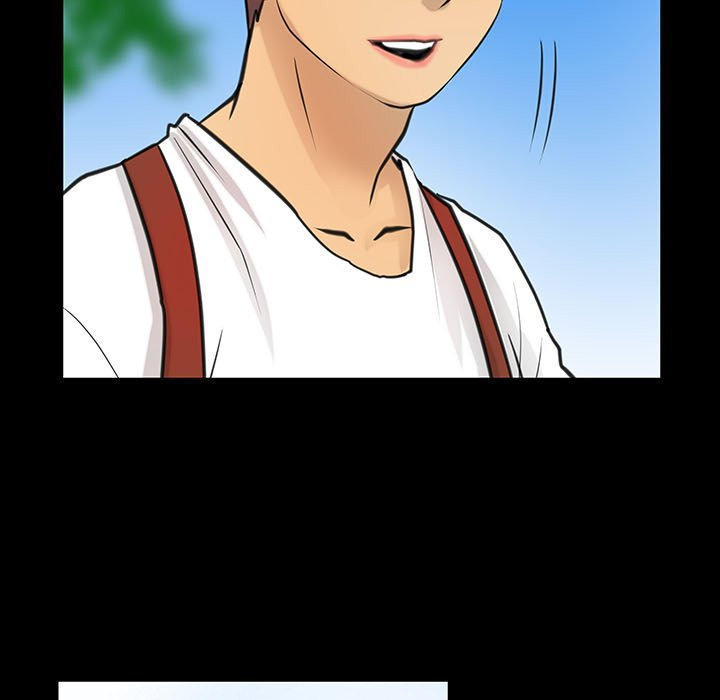 Sex Note - Chapter 5 [photo 37] - MangaPorn