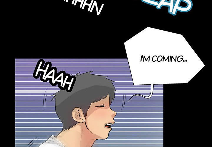 Sex Note - Chapter 5 [photo 4] - MangaPorn