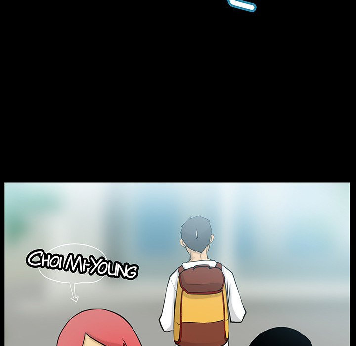 Sex Note - Chapter 5 [photo 40] - MangaPorn