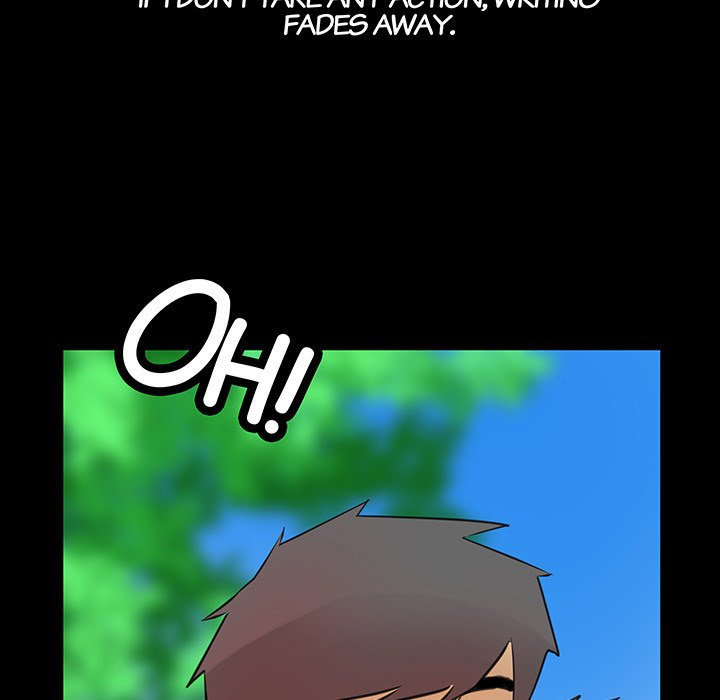 Sex Note - Chapter 5 [photo 43] - MangaPorn