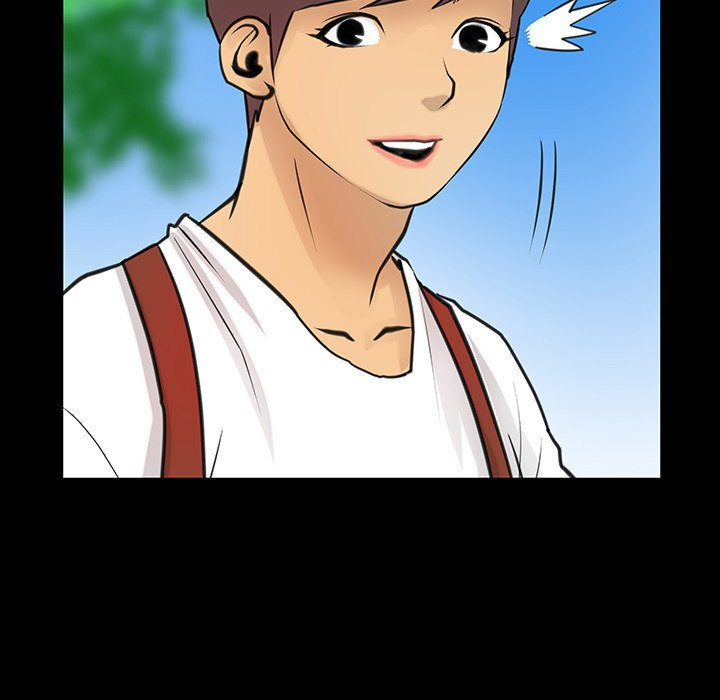 Sex Note - Chapter 5 [photo 44] - MangaPorn