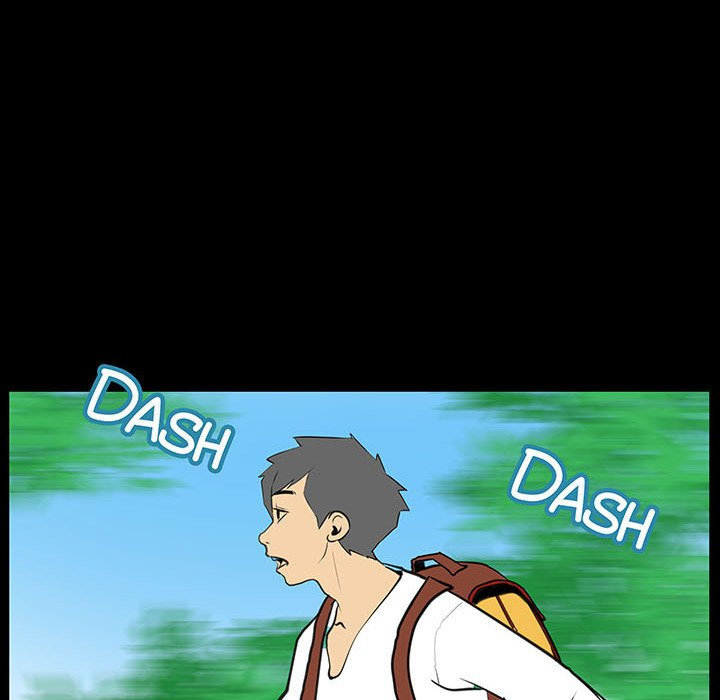 Sex Note - Chapter 5 [photo 46] - MangaPorn