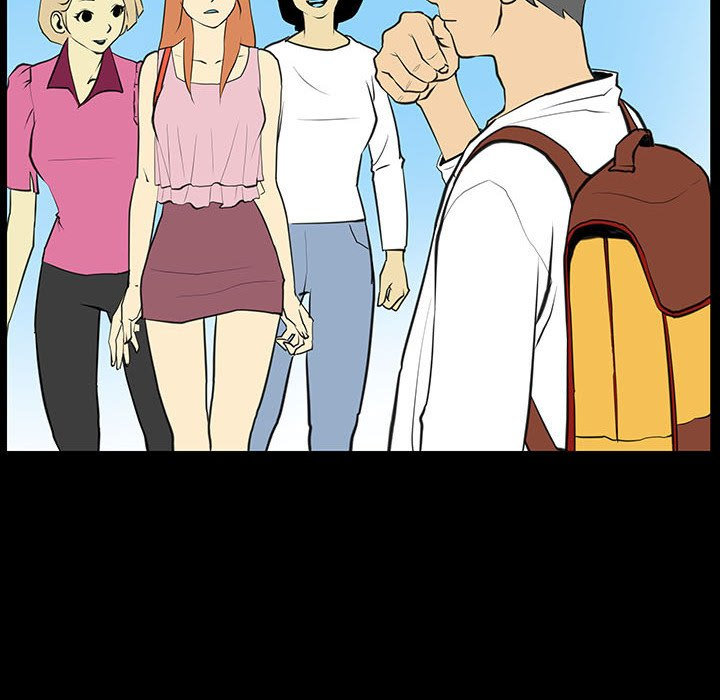 Sex Note - Chapter 5 [photo 50] - MangaPorn