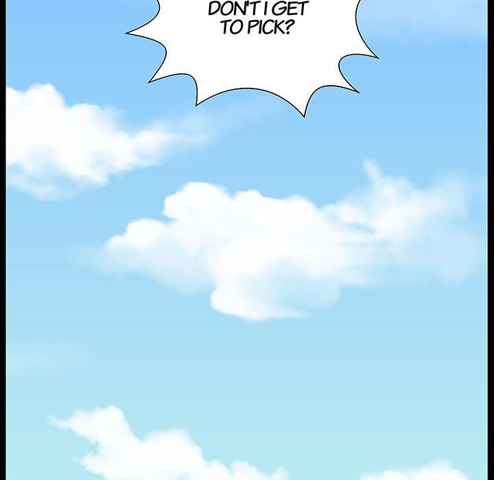 Sex Note - Chapter 5 [photo 58] - MangaPorn