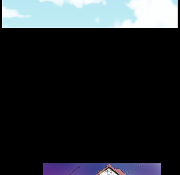 Sex Note - Chapter 5 [photo 59] - MangaPorn