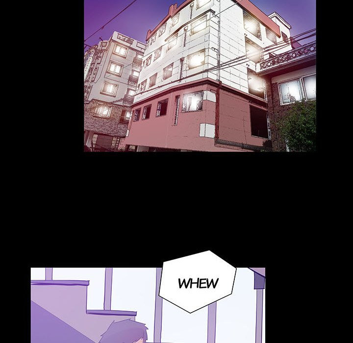 Sex Note - Chapter 5 [photo 60] - MangaPorn