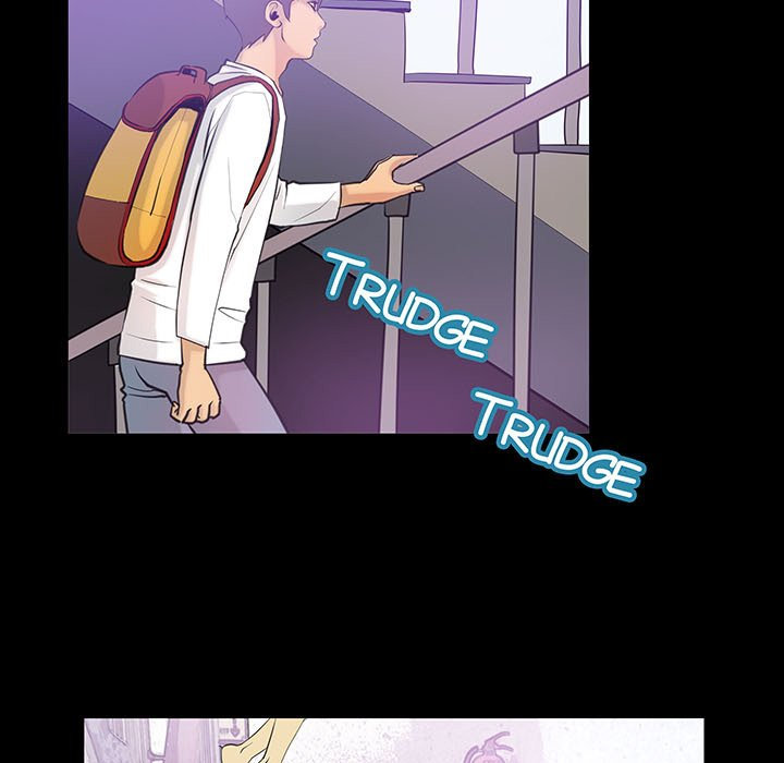 Sex Note - Chapter 5 [photo 61] - MangaPorn