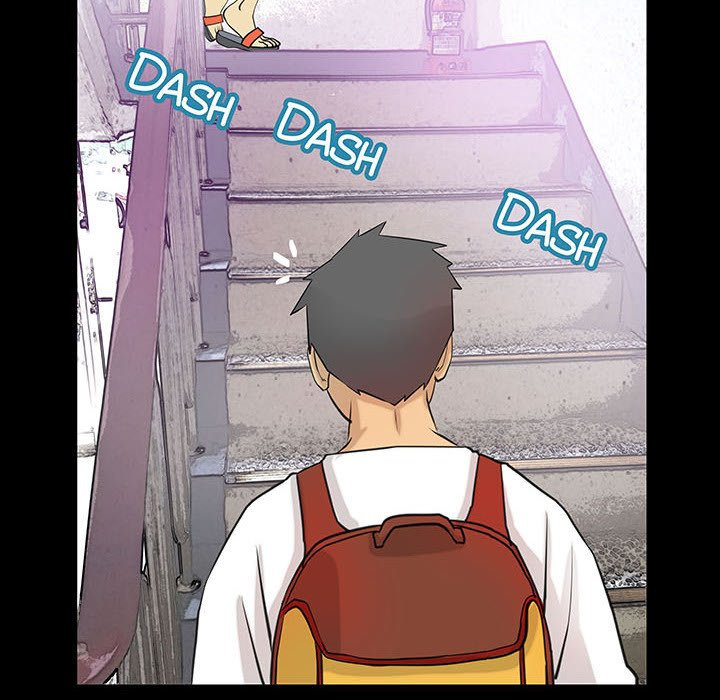 Sex Note - Chapter 5 [photo 62] - MangaPorn