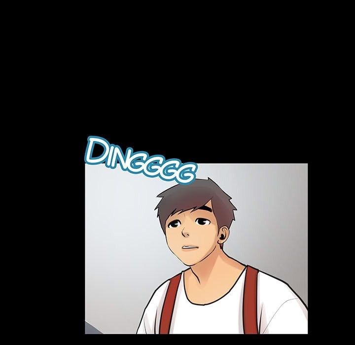 Sex Note - Chapter 5 [photo 63] - MangaPorn